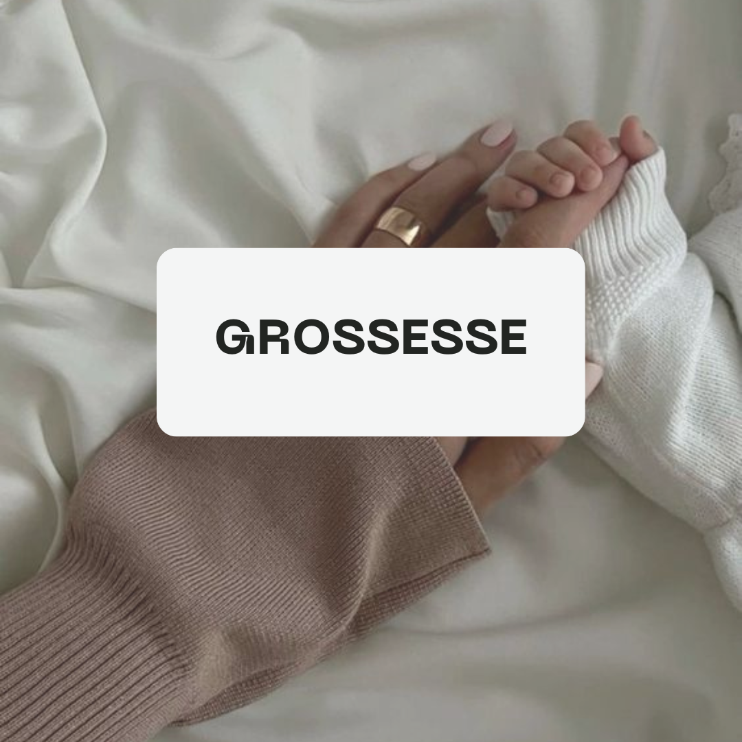 Tirage grossesse | Voyance