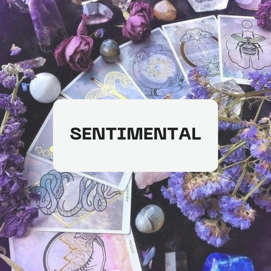 Tirage sentimental | Voyance