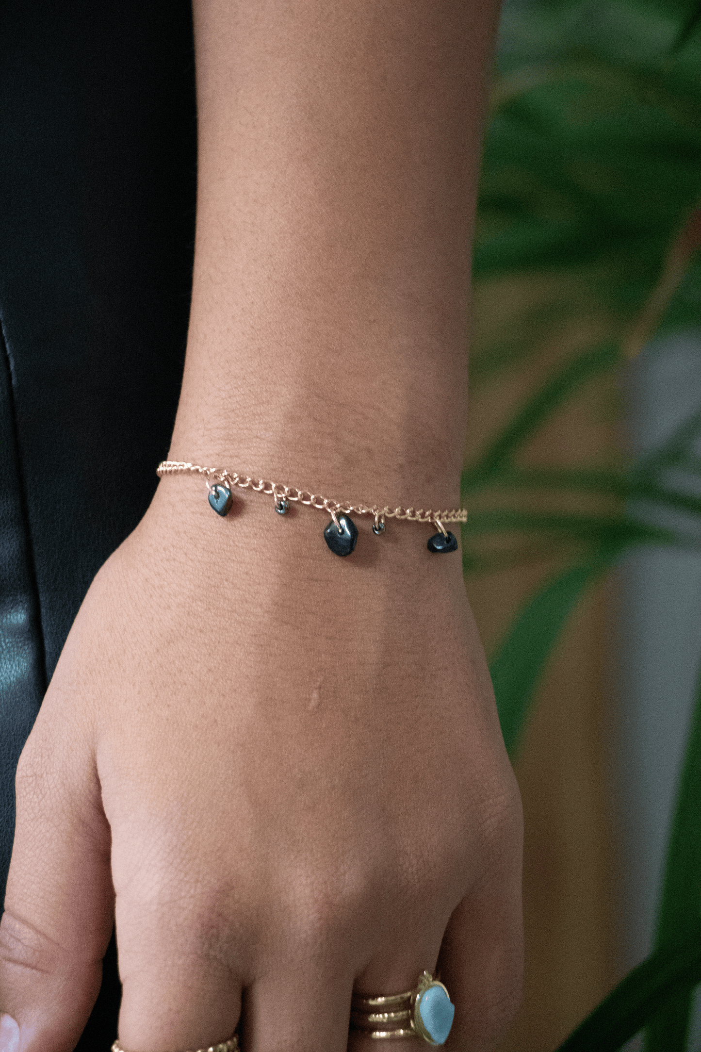 Bracelet | ESSENTIEL