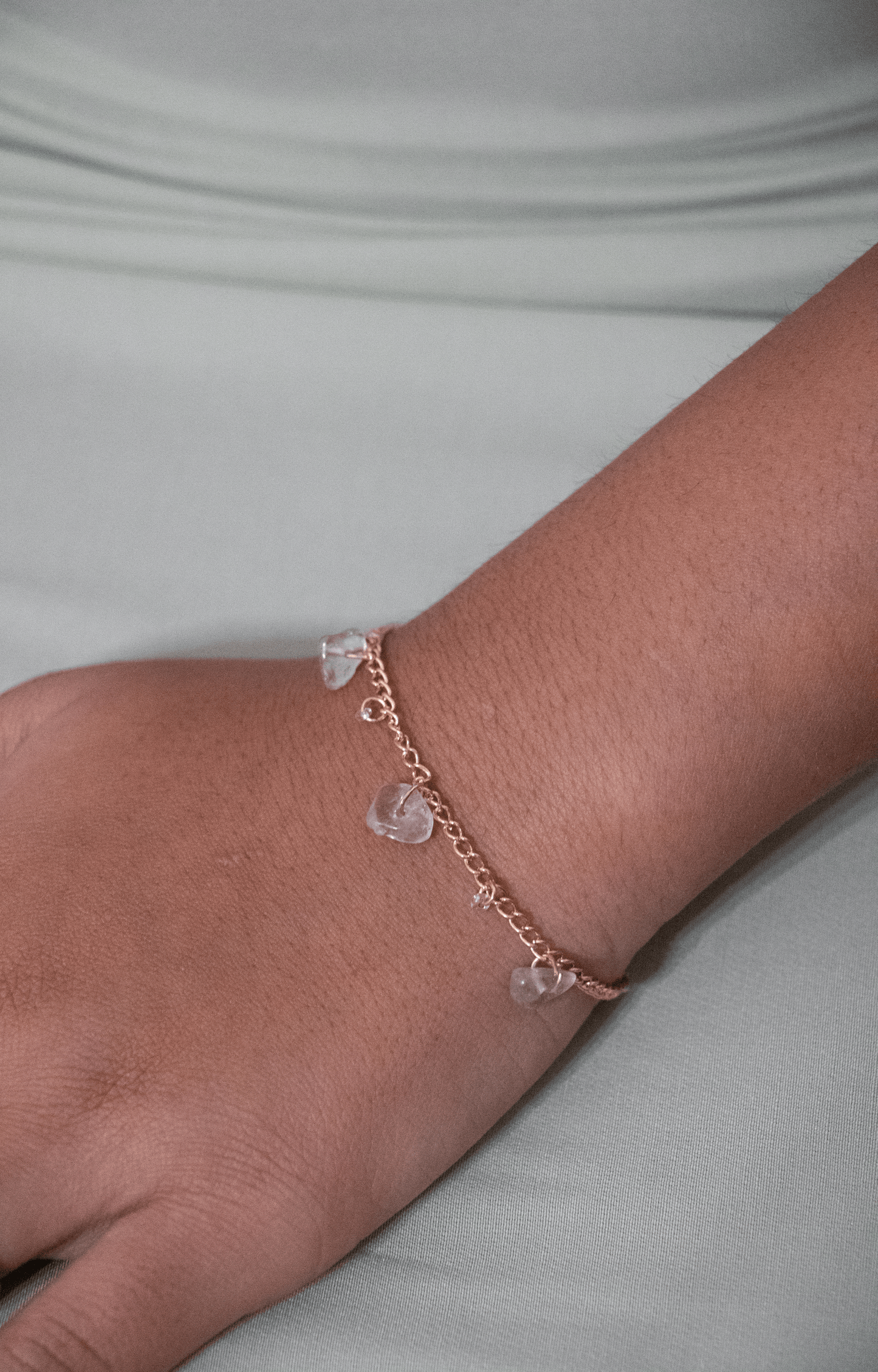 Bracelet | ESSENTIEL